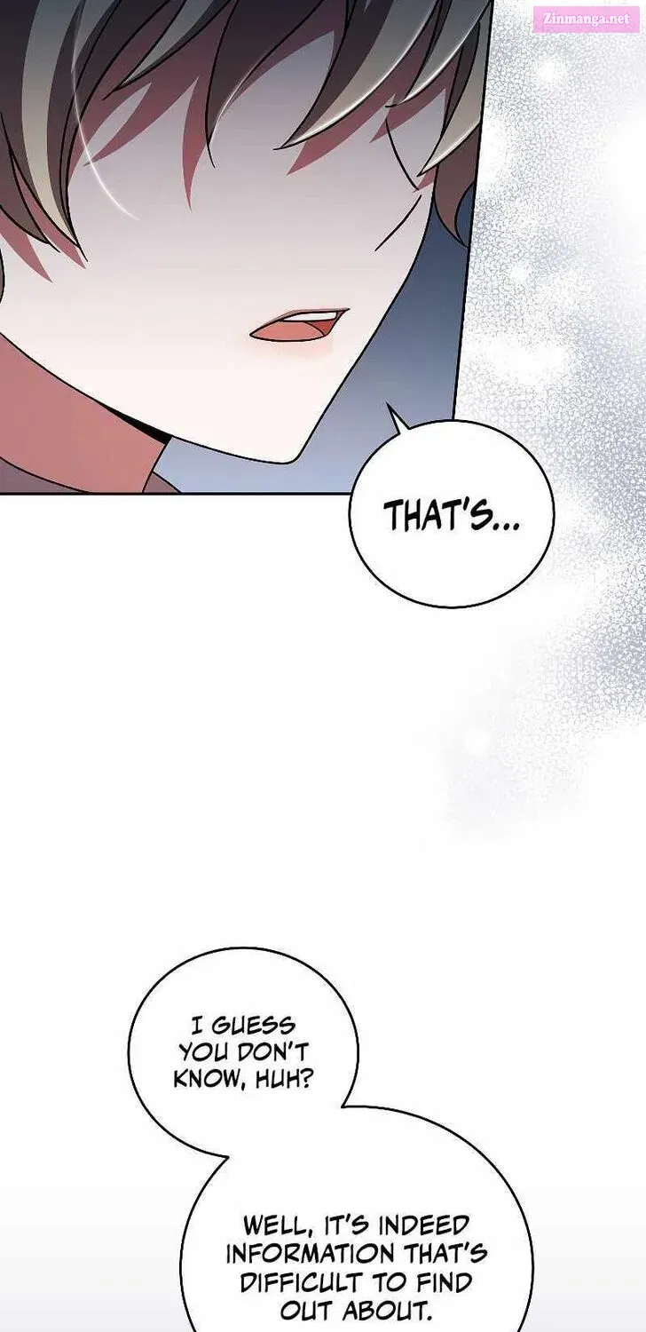 The Novel's Extra Zinmanga X Chapter 90 Page 95