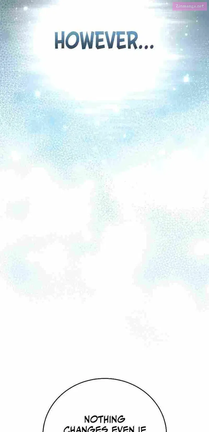 The Novel's Extra Zinmanga X Chapter 90 Page 100