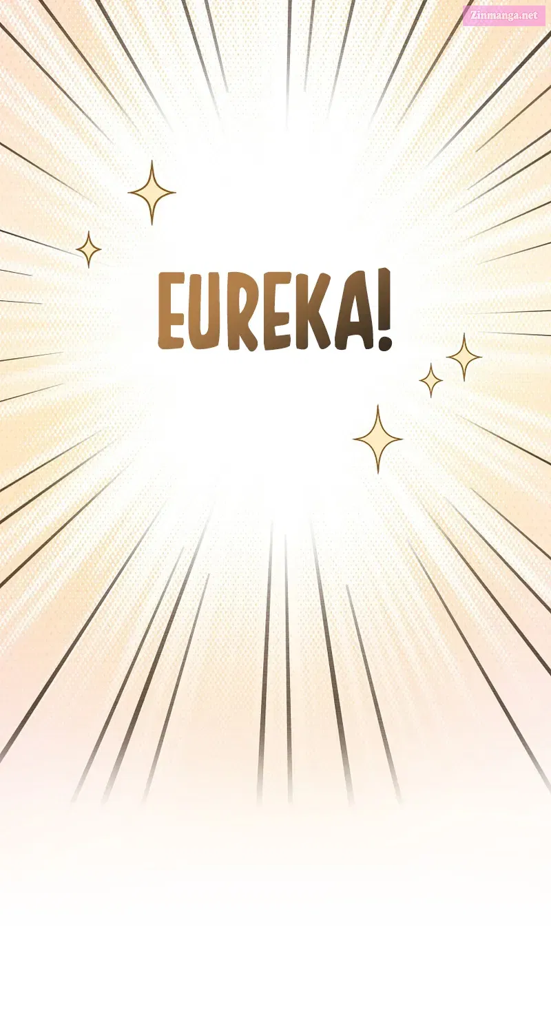 The Novel's Extra Zinmanga X Chapter 84 Page 58