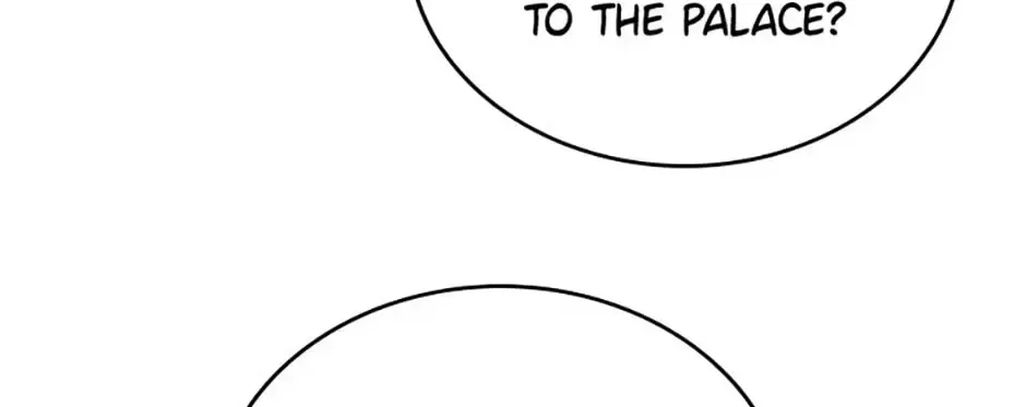 I Stole the Heroine’s First Love Zinmanga X Chapter 40 Page 10
