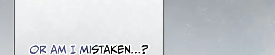I Stole the Heroine’s First Love Zinmanga X Chapter 40 Page 18