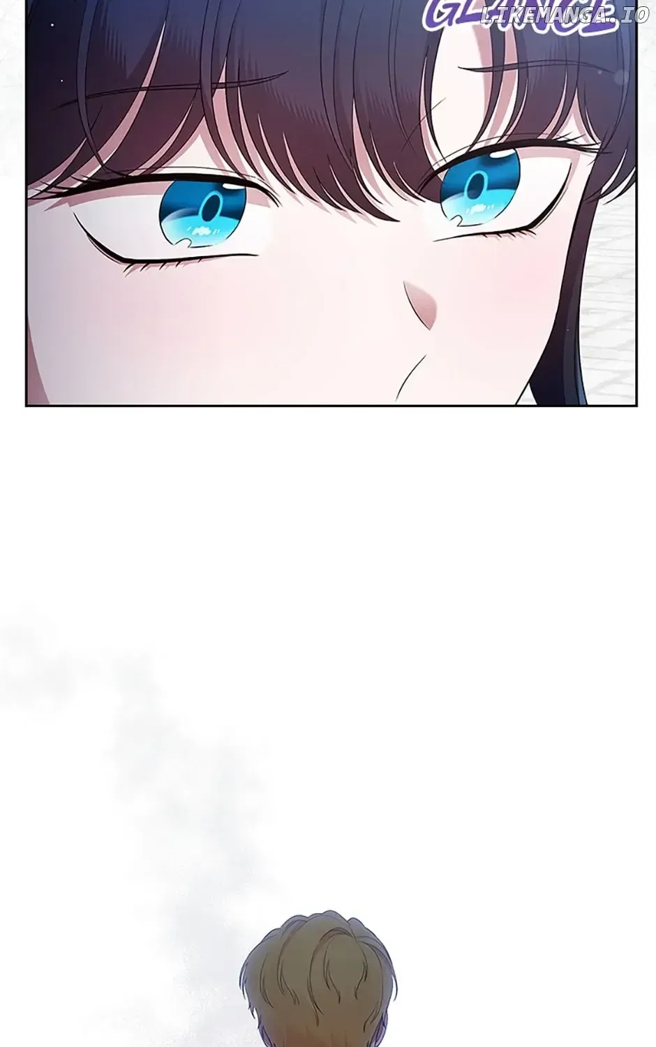 I Stole the Heroine’s First Love Zinmanga X Chapter 40 Page 21