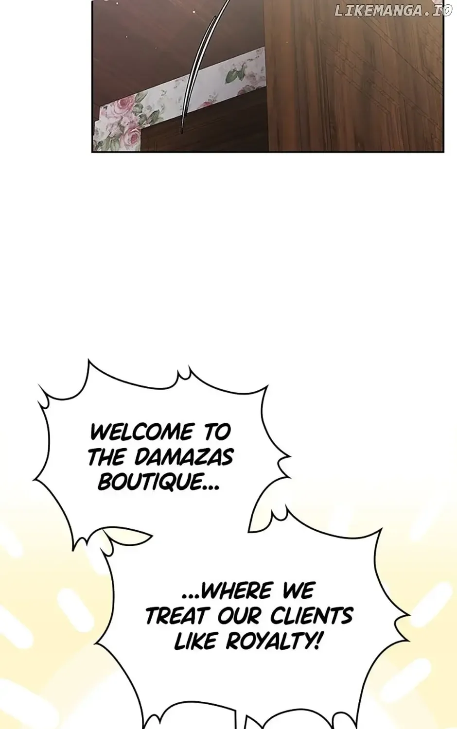 I Stole the Heroine’s First Love Zinmanga X Chapter 40 Page 29