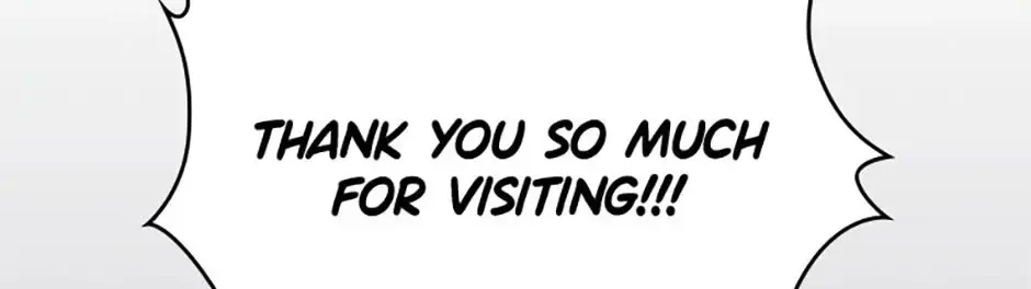 I Stole the Heroine’s First Love Zinmanga X Chapter 40 Page 32
