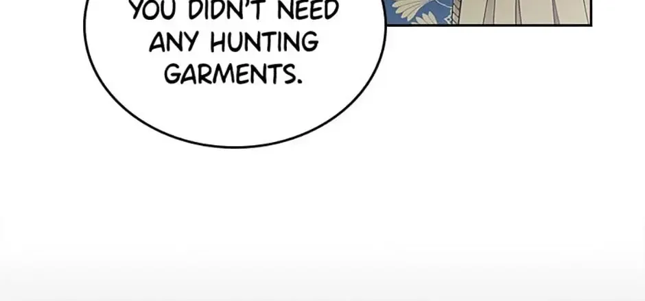 I Stole the Heroine’s First Love Zinmanga X Chapter 40 Page 38