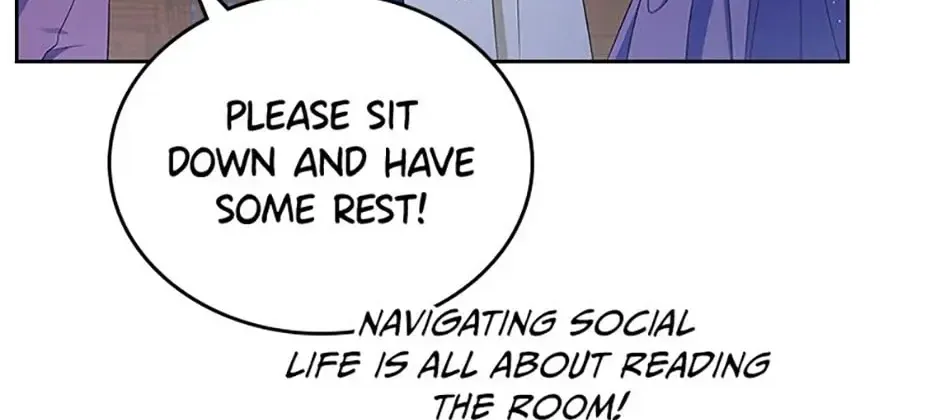 I Stole the Heroine’s First Love Zinmanga X Chapter 40 Page 60