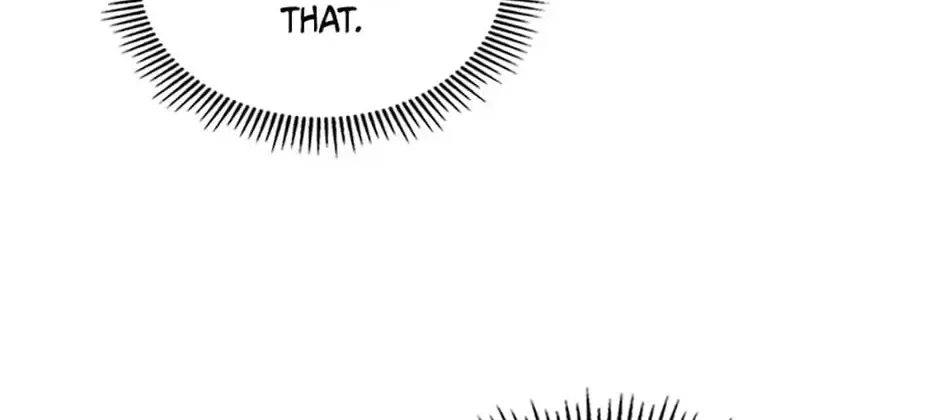 I Stole the Heroine’s First Love Zinmanga X Chapter 40 Page 62