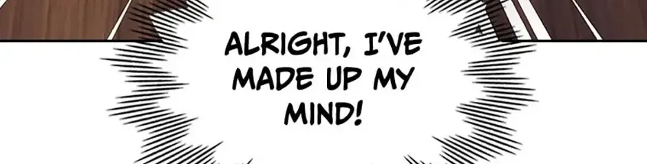 I Stole the Heroine’s First Love Zinmanga X Chapter 40 Page 82