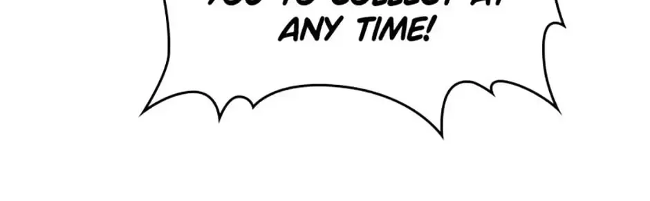 I Stole the Heroine’s First Love Zinmanga X Chapter 40 Page 98