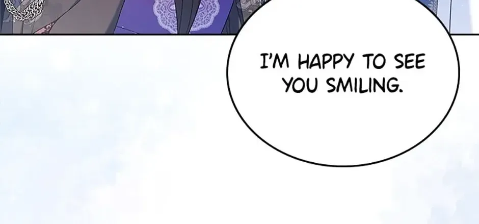 I Stole the Heroine’s First Love Zinmanga X Chapter 40 Page 114