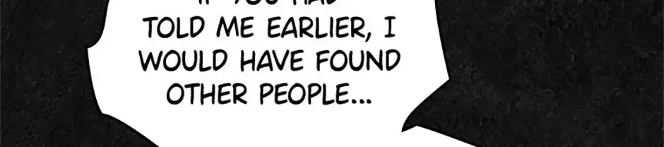 I Stole the Heroine’s First Love Zinmanga X Chapter 40 Page 134