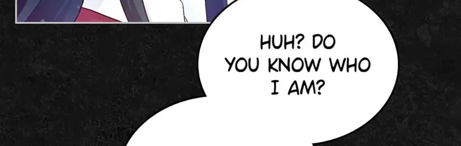 I Stole the Heroine’s First Love Zinmanga X Chapter 40 Page 154