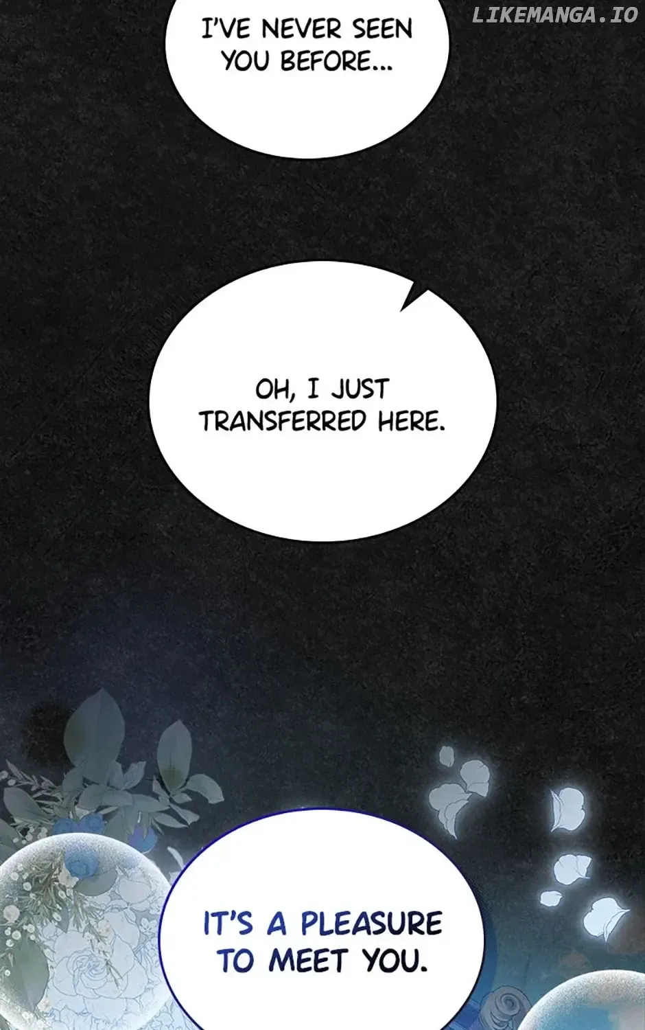 I Stole the Heroine’s First Love Zinmanga X Chapter 40 Page 155
