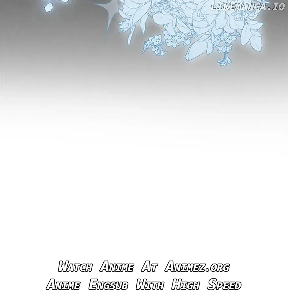 I Stole the Heroine’s First Love Zinmanga X Chapter 40 Page 159