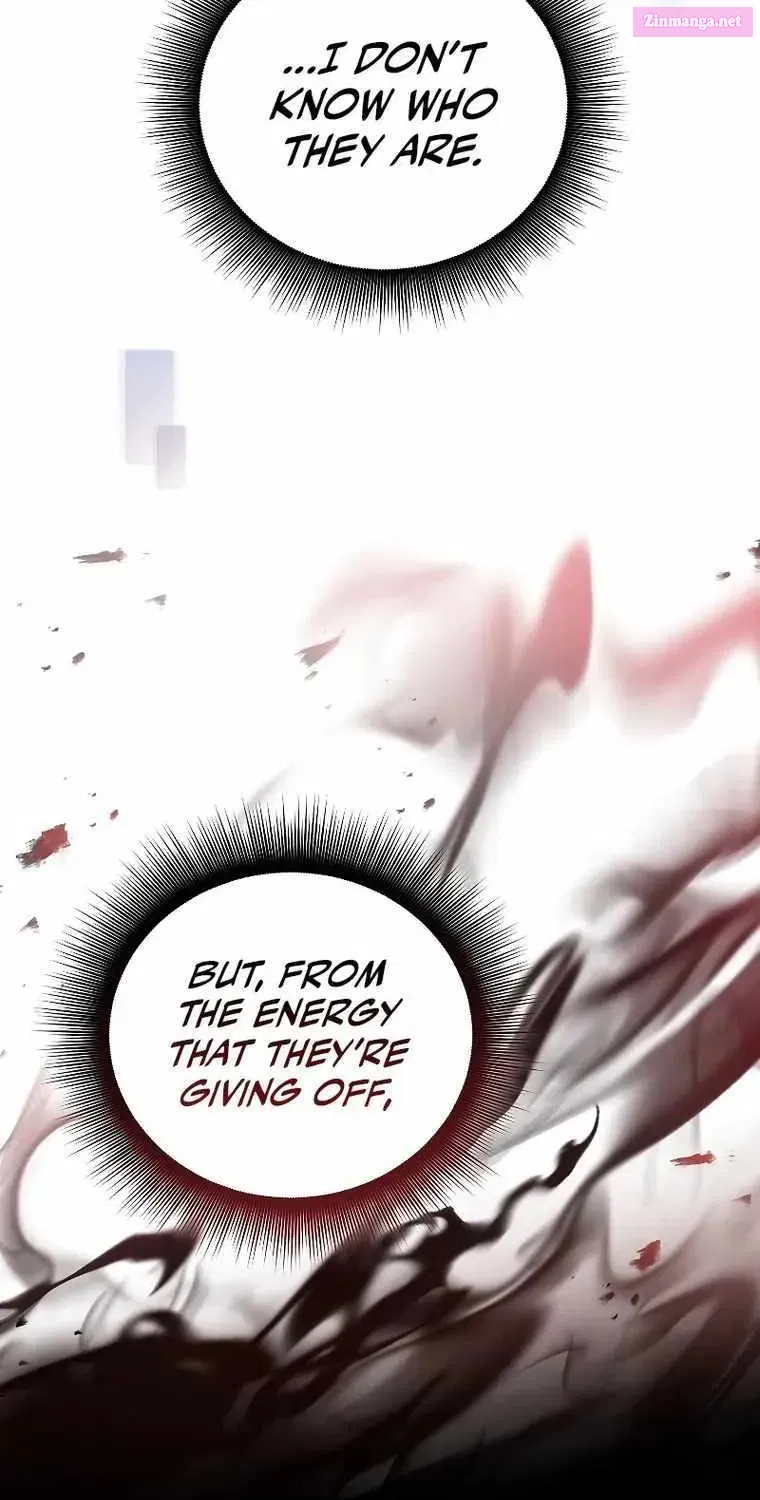 The Novel's Extra Zinmanga X Chapter 77 Page 11