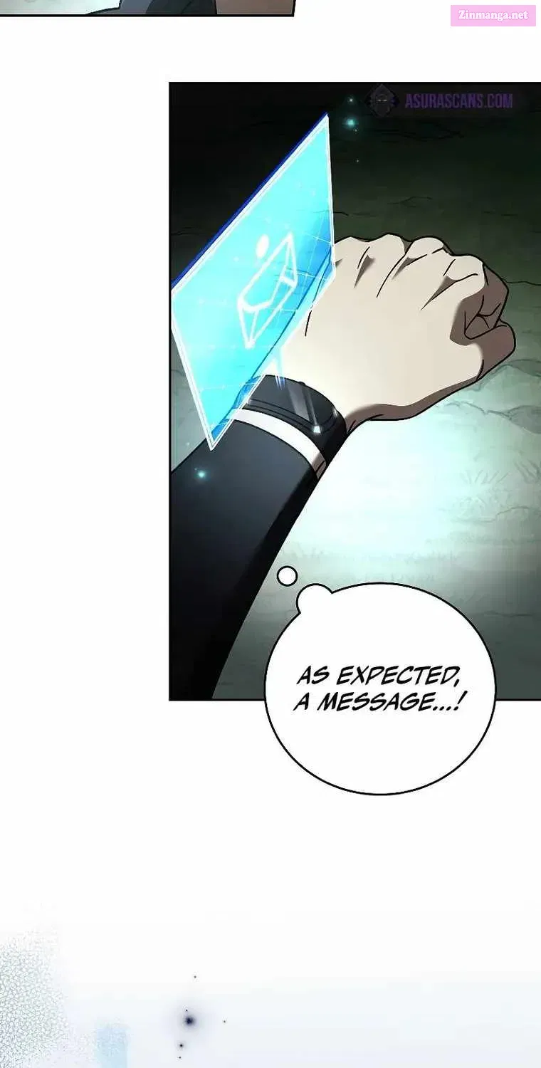 The Novel's Extra Zinmanga X Chapter 77 Page 14