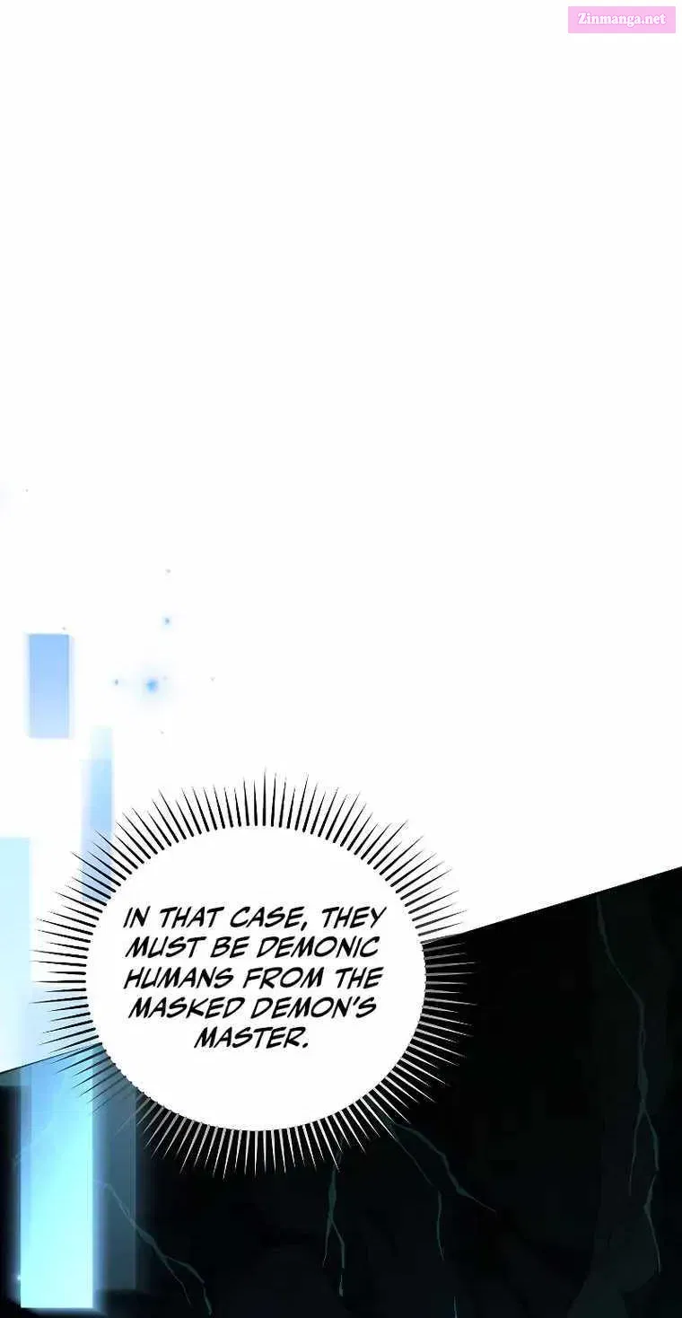 The Novel's Extra Zinmanga X Chapter 77 Page 28