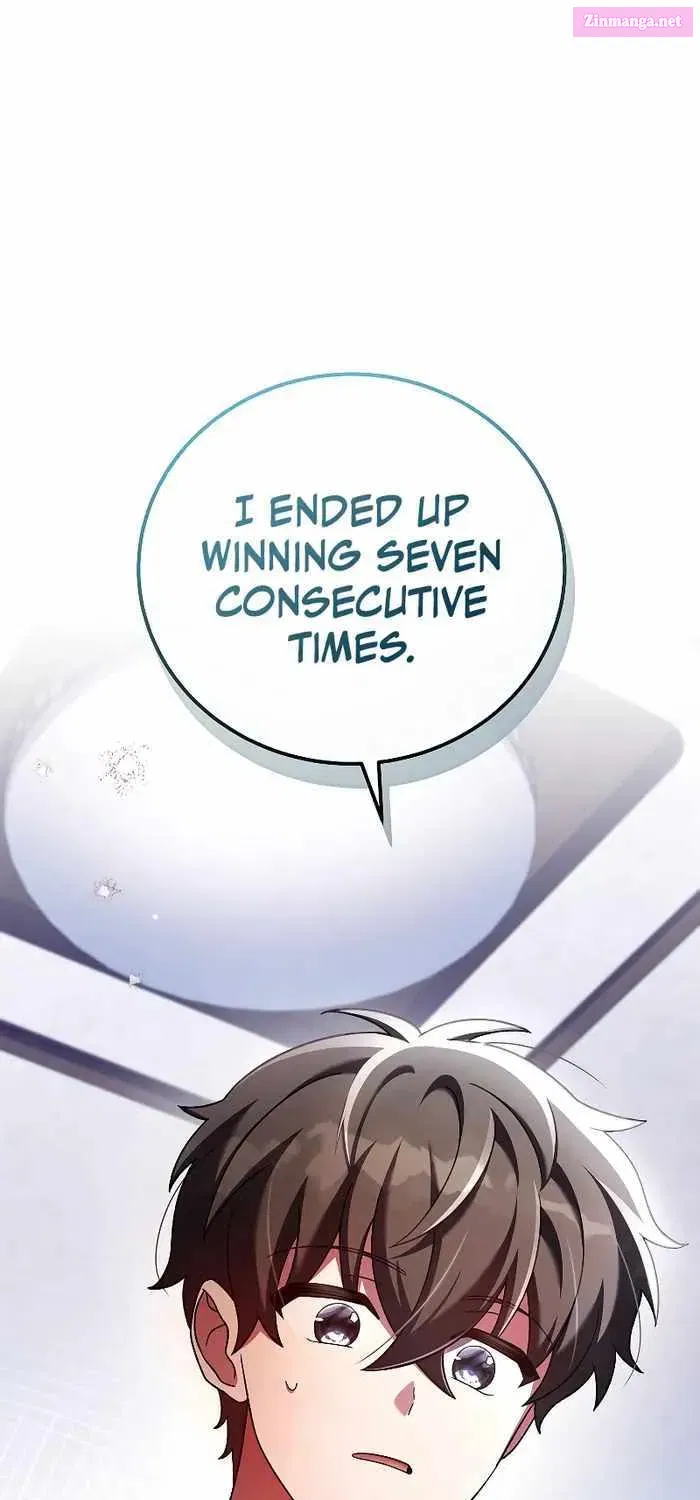 The Novel's Extra Zinmanga X Chapter 75 Page 2