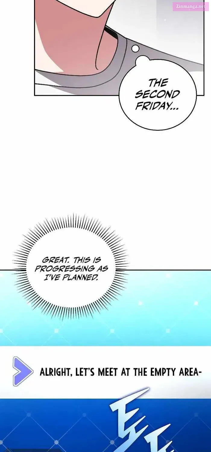 The Novel's Extra Zinmanga X Chapter 75 Page 23