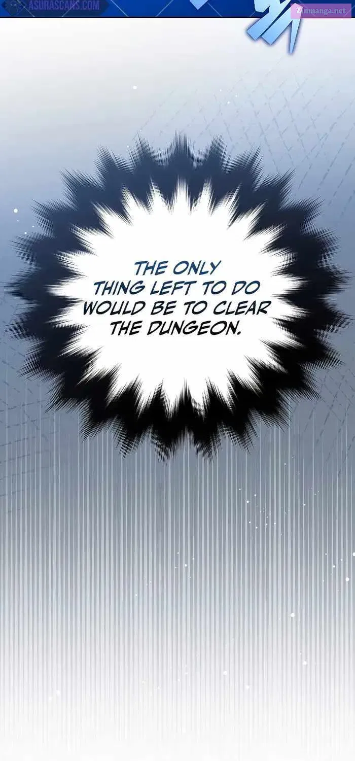 The Novel's Extra Zinmanga X Chapter 75 Page 24