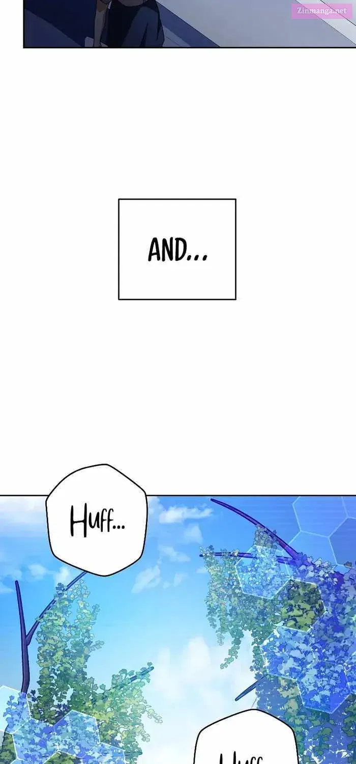 The Novel's Extra Zinmanga X Chapter 75 Page 28