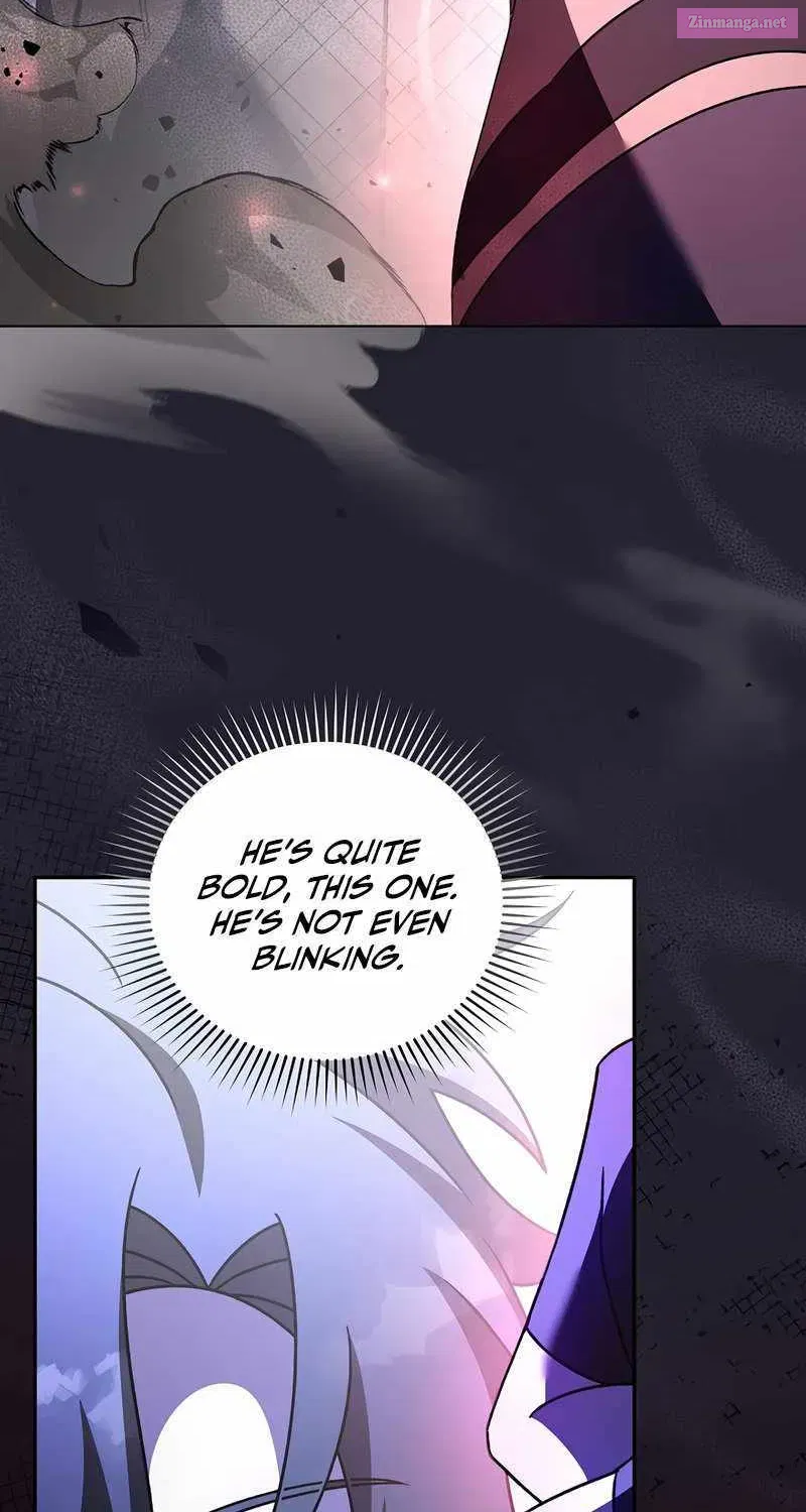The Novel's Extra Zinmanga X Chapter 69 Page 8