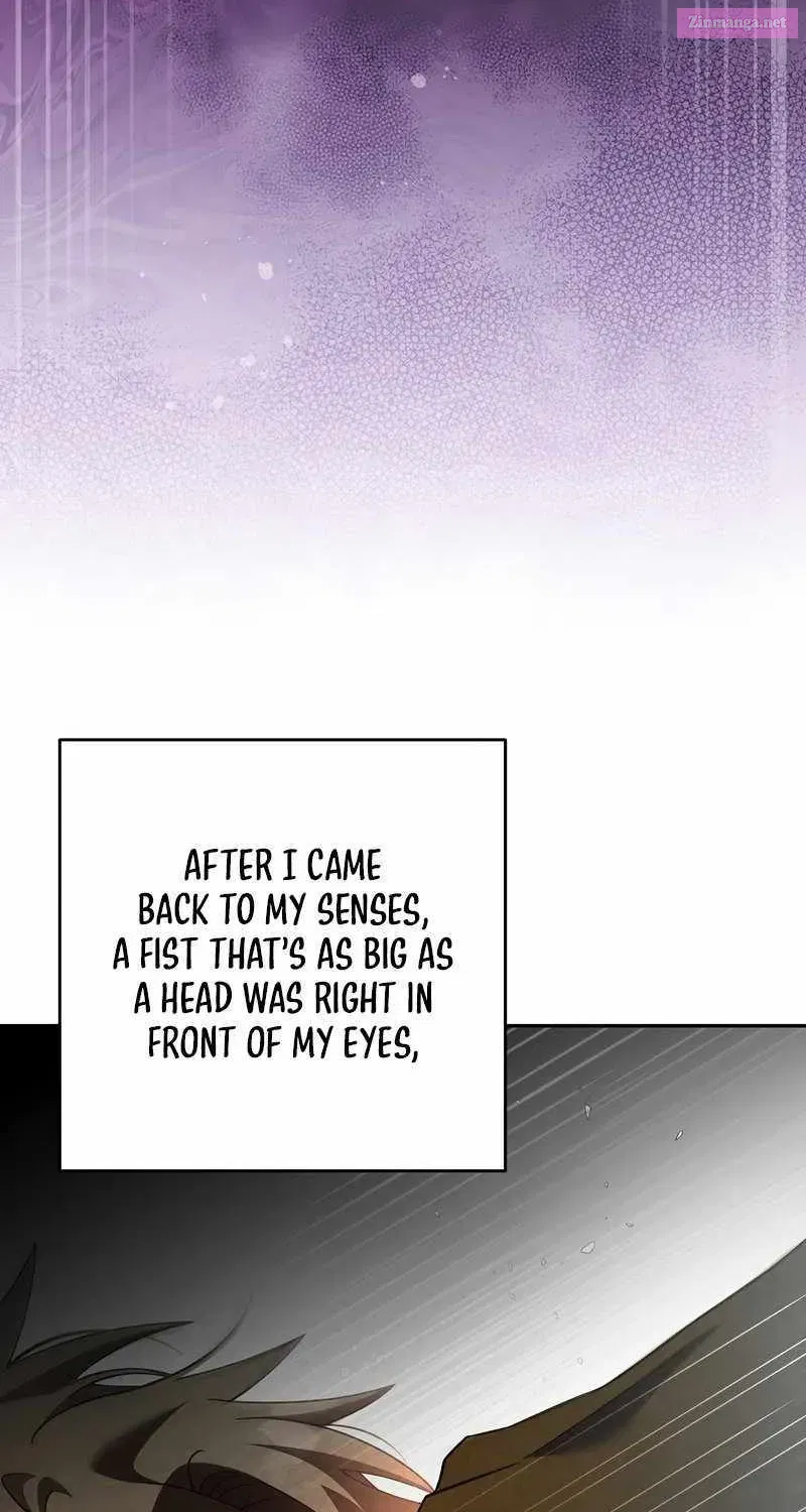 The Novel's Extra Zinmanga X Chapter 69 Page 18