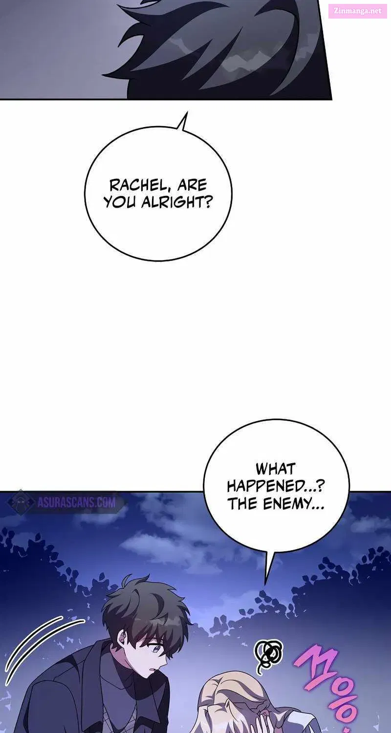 The Novel's Extra Zinmanga X Chapter 69 Page 22