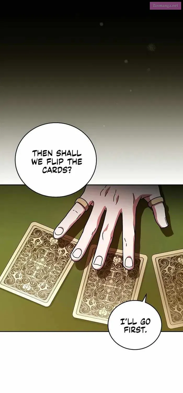The Novel's Extra Zinmanga X Chapter 65 Page 50