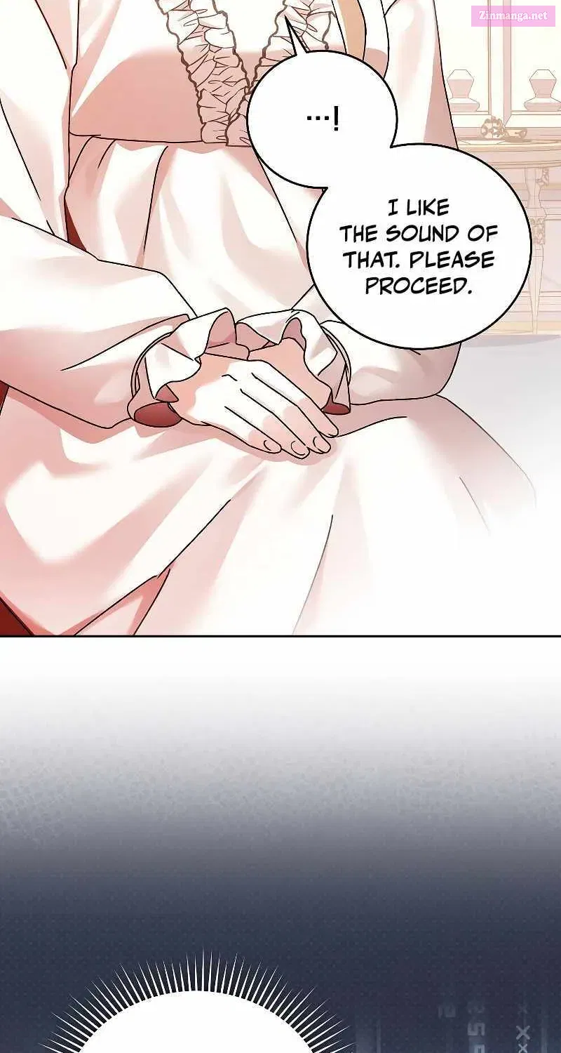 The Novel's Extra Zinmanga X Chapter 64 Page 39