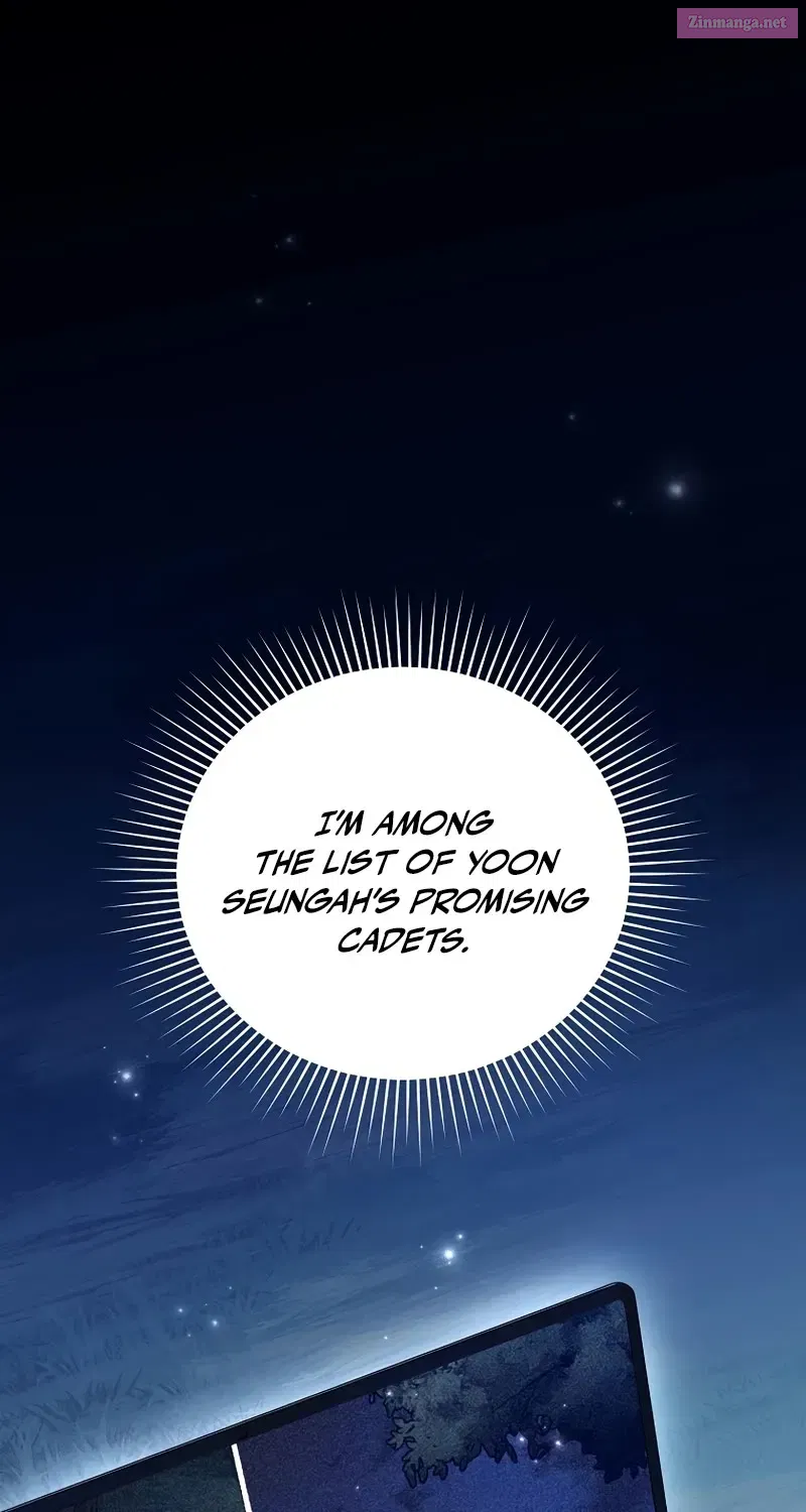 The Novel's Extra Zinmanga X Chapter 56 Page 2