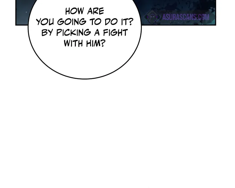 The Novel's Extra Zinmanga X Chapter 55 Page 40