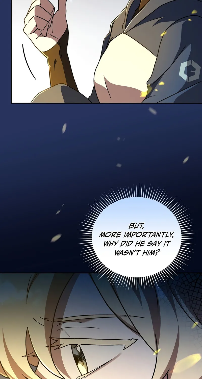 The Novel's Extra Zinmanga X Chapter 55 Page 46