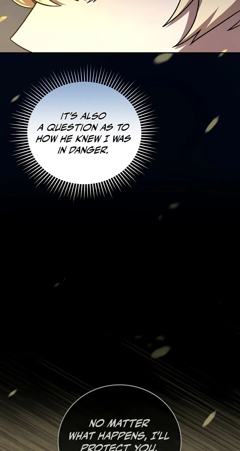 The Novel's Extra Zinmanga X Chapter 55 Page 47