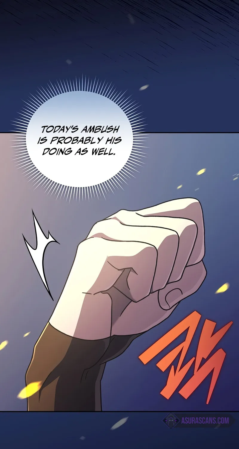 The Novel's Extra Zinmanga X Chapter 55 Page 49