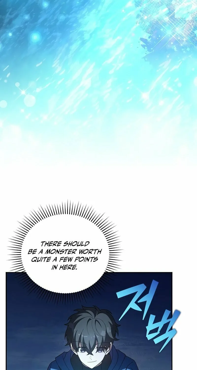 The Novel's Extra Zinmanga X Chapter 55 Page 66