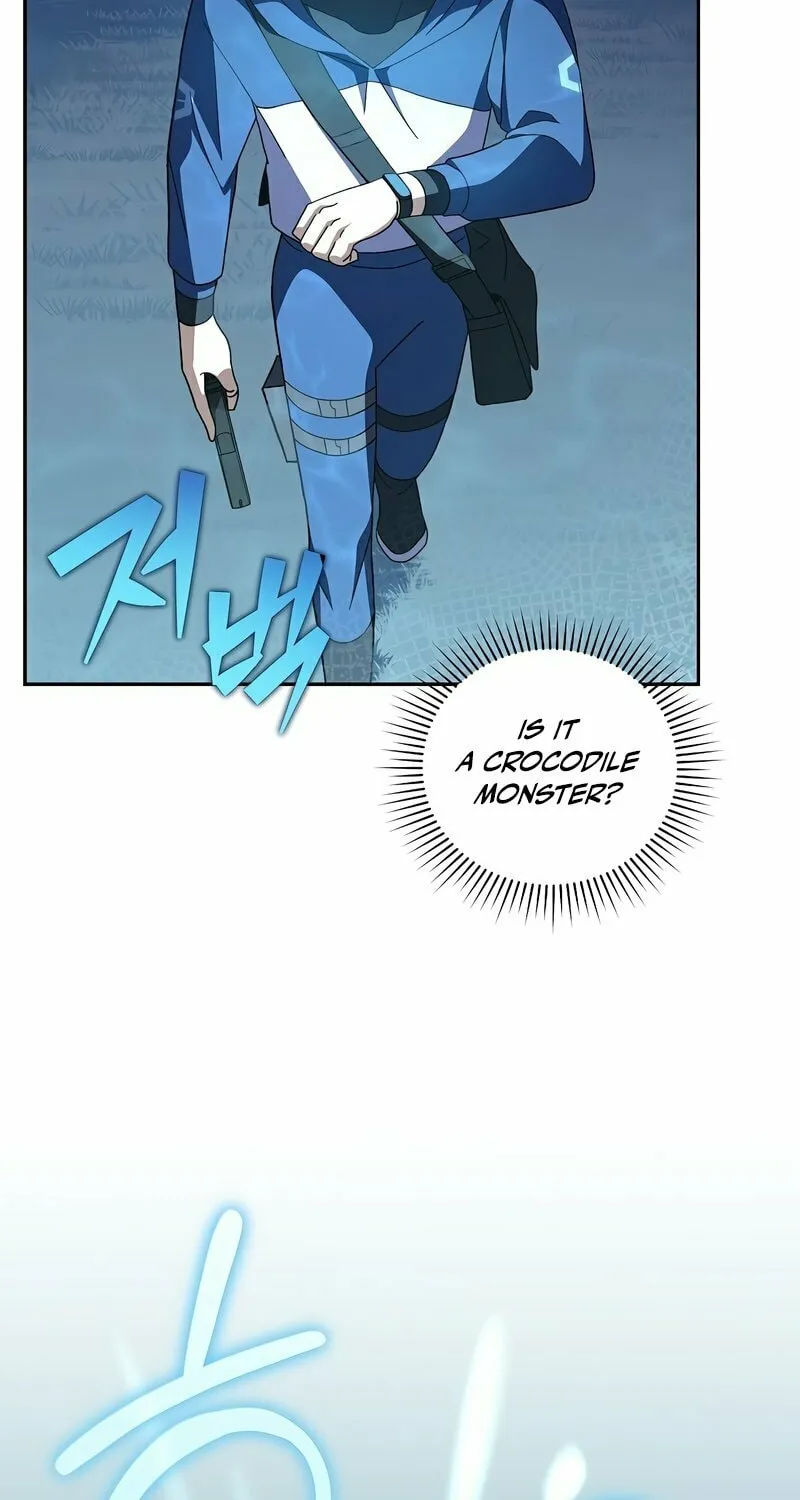 The Novel's Extra Zinmanga X Chapter 55 Page 67