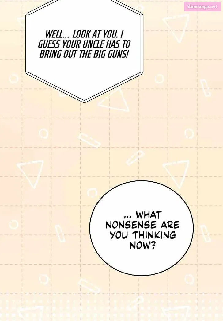 The Novel's Extra Zinmanga X Chapter 50 Page 8