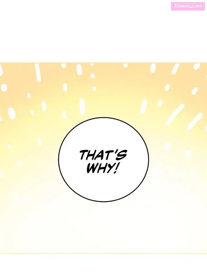 The Novel's Extra Zinmanga X Chapter 38 Page 34