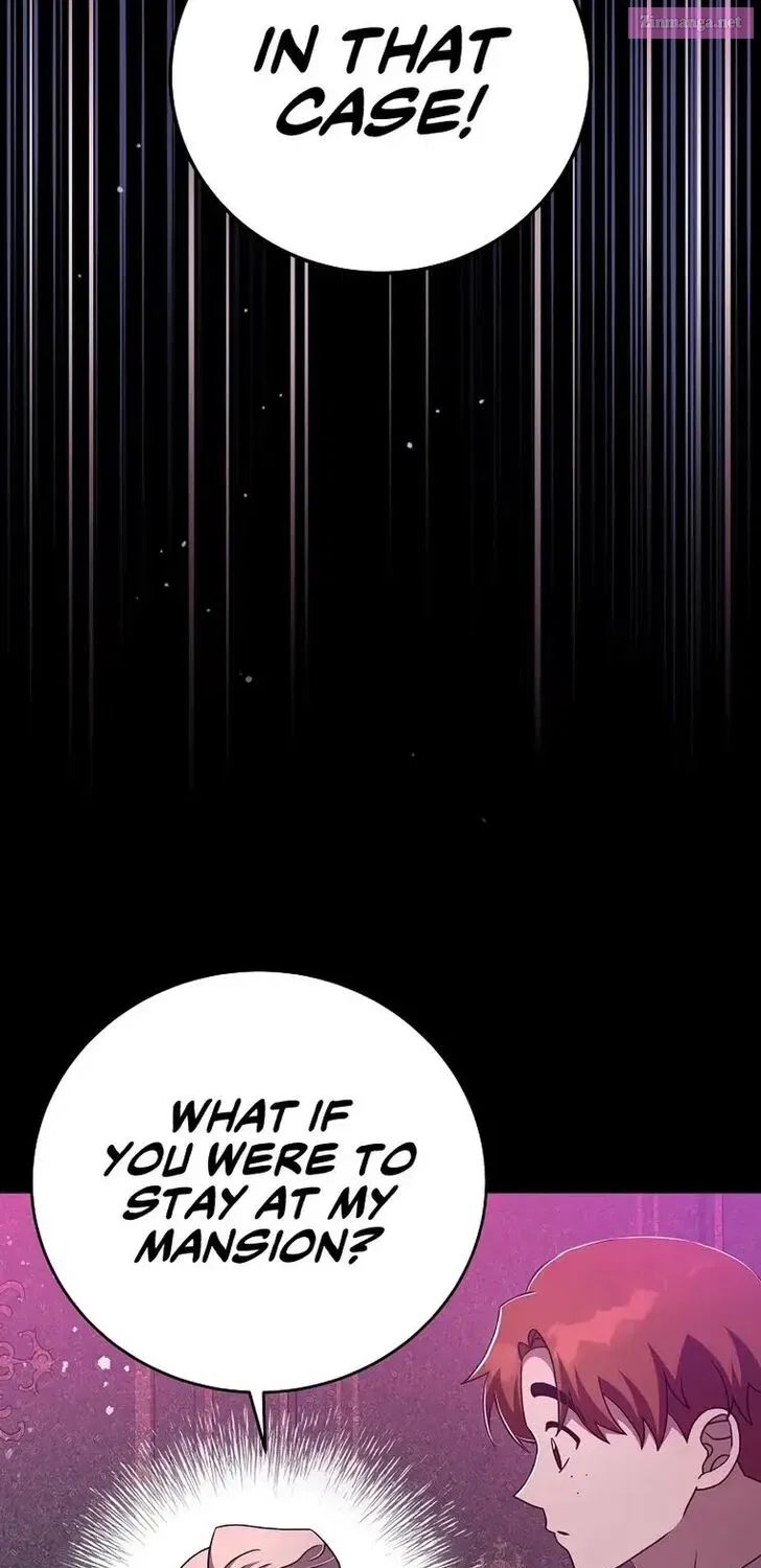 The Novel's Extra Zinmanga X Chapter 38 Page 53