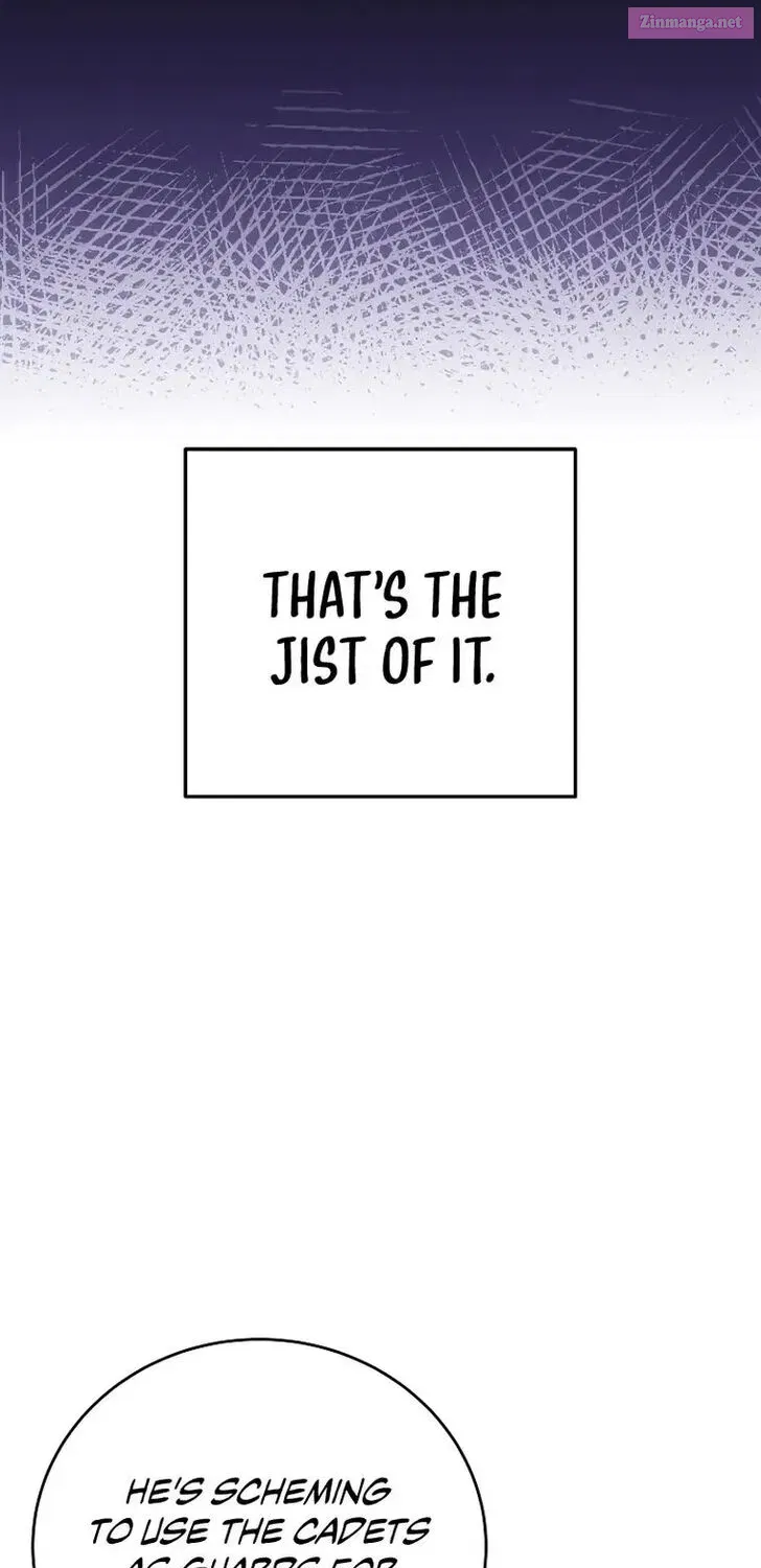 The Novel's Extra Zinmanga X Chapter 38 Page 55