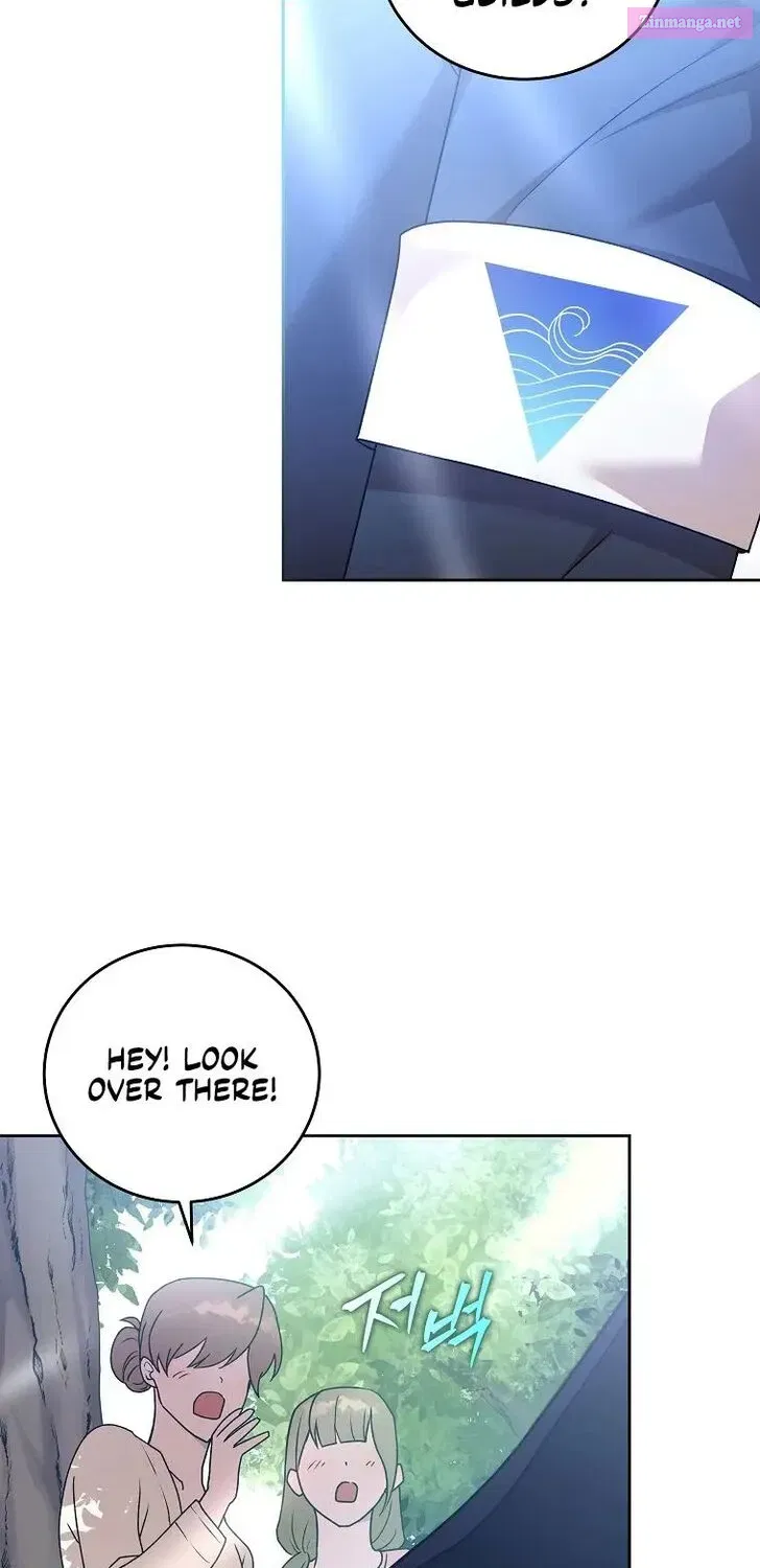 The Novel's Extra Zinmanga X Chapter 37 Page 24