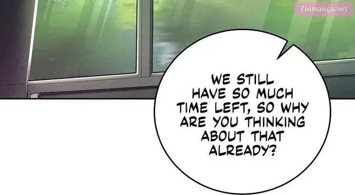 The Novel's Extra Zinmanga X Chapter 37 Page 54