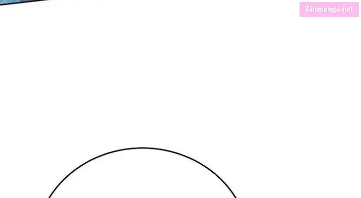 The Novel's Extra Zinmanga X Chapter 37 Page 58