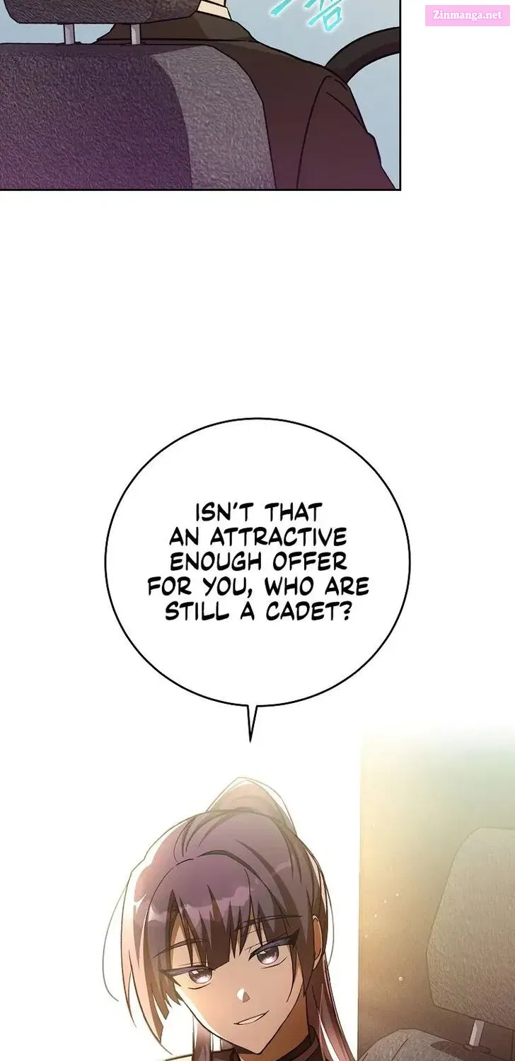 The Novel's Extra Zinmanga X Chapter 37 Page 61