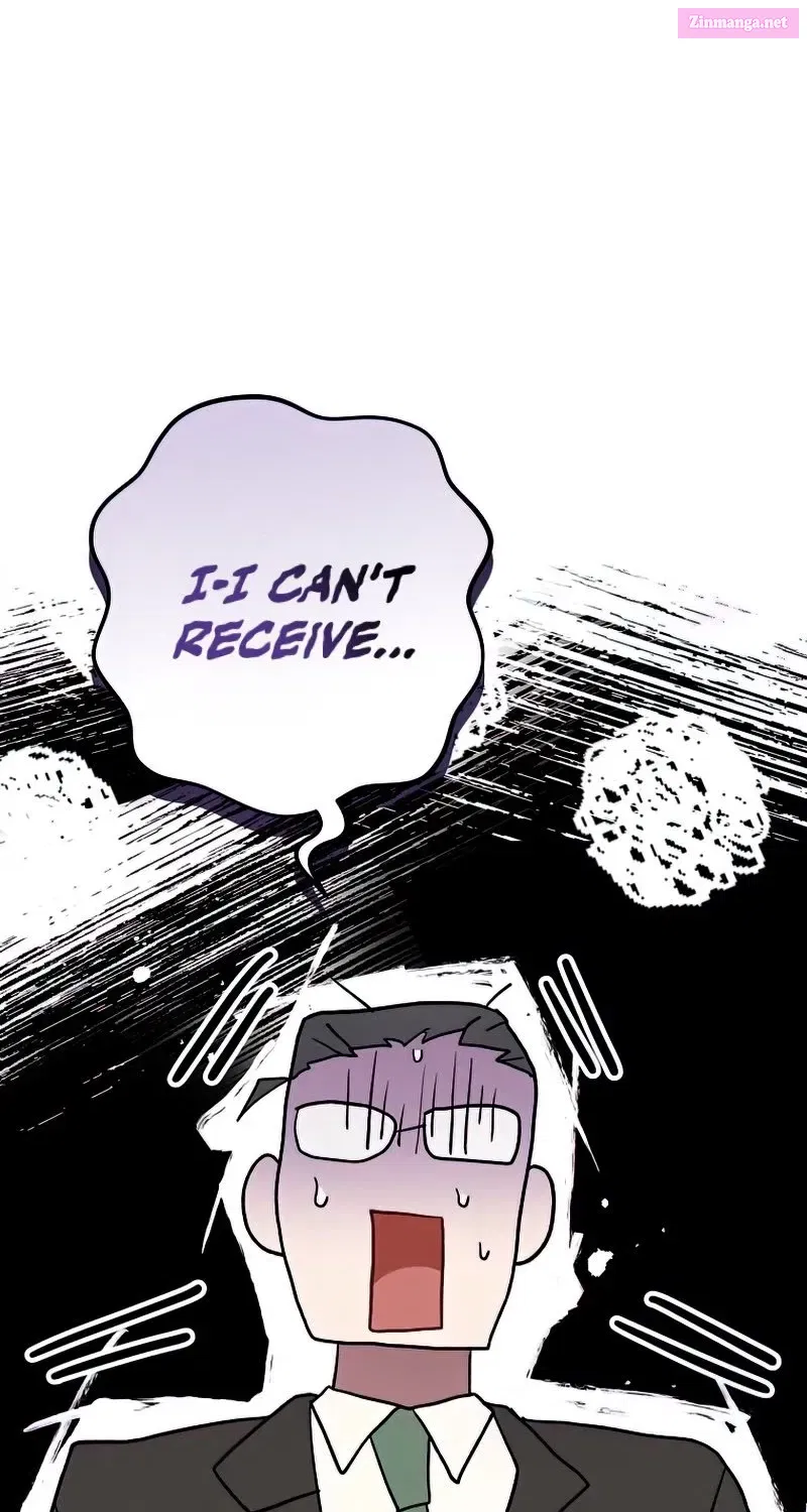 The Novel's Extra Zinmanga X Chapter 29 Page 39