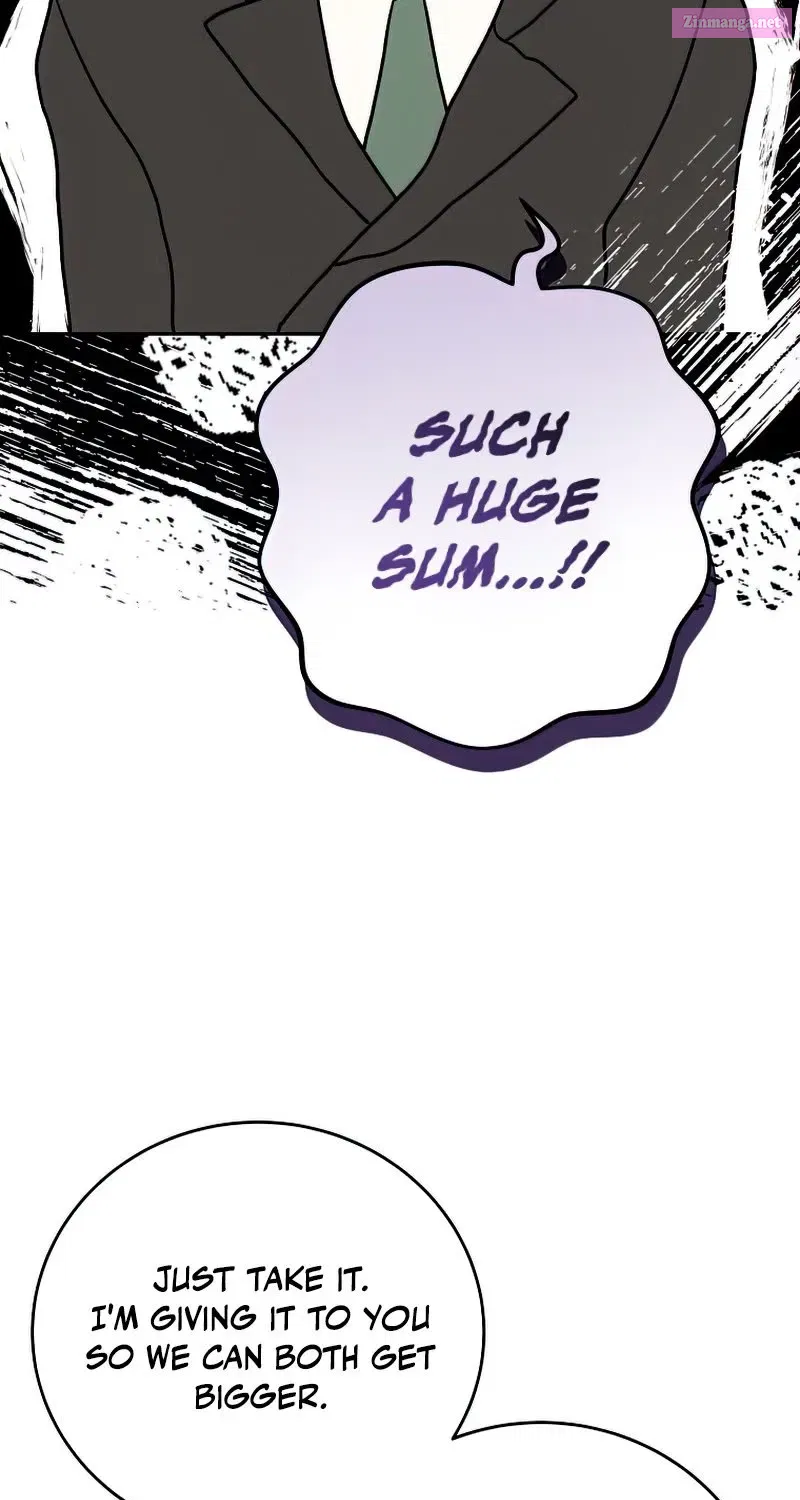 The Novel's Extra Zinmanga X Chapter 29 Page 40