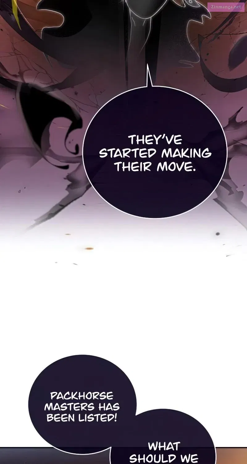 The Novel's Extra Zinmanga X Chapter 29 Page 63