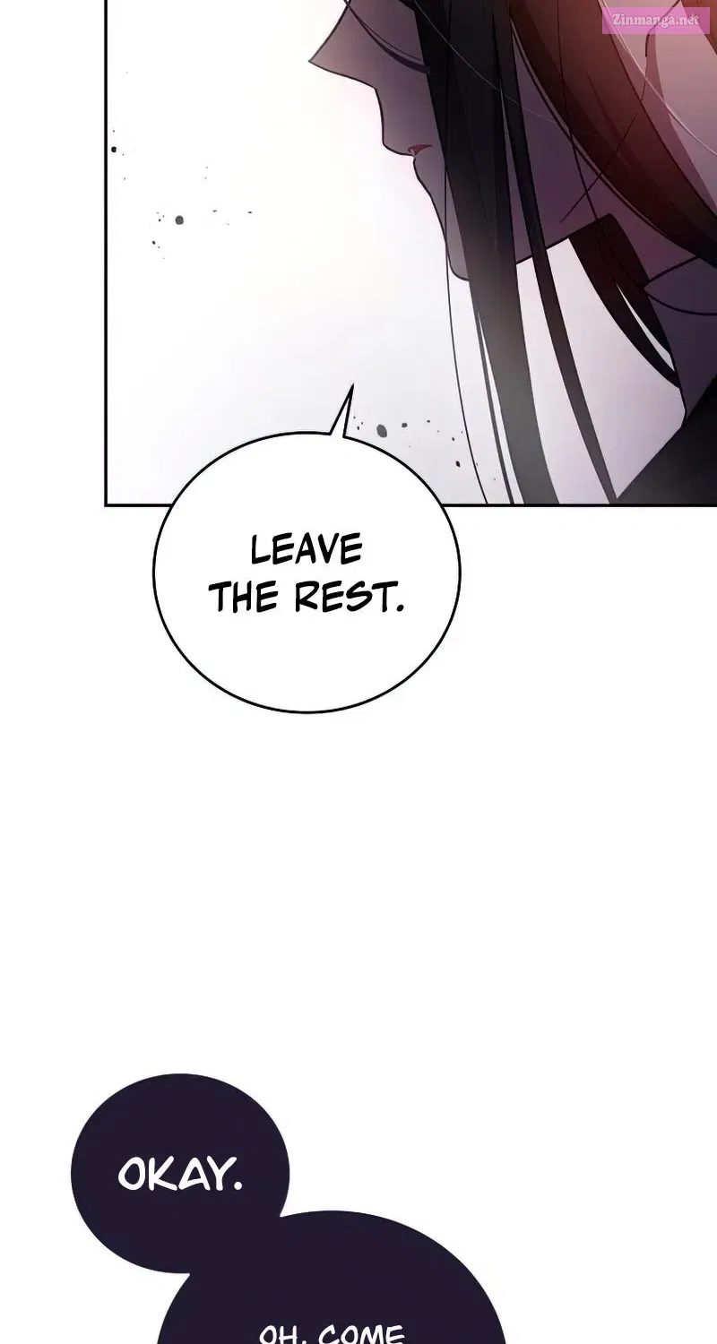 The Novel's Extra Zinmanga X Chapter 29 Page 65