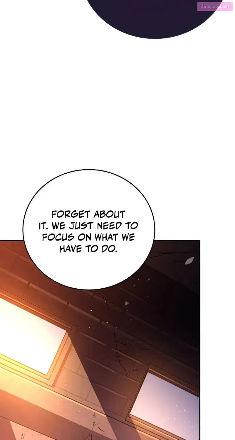 The Novel's Extra Zinmanga X Chapter 29 Page 68